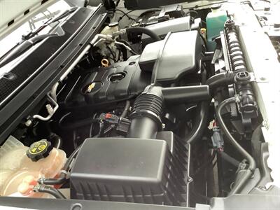 2016 Chevrolet Colorado Work Truck   - Photo 40 - Crest Hill, IL 60403