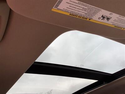 2014 Jeep Grand Cherokee Overland - Photo 34 - Crest Hill, IL 60403