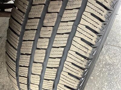 2014 Jeep Grand Cherokee Overland - Photo 46 - Crest Hill, IL 60403