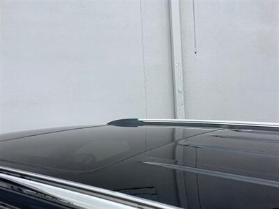 2014 Jeep Grand Cherokee Overland - Photo 51 - Crest Hill, IL 60403