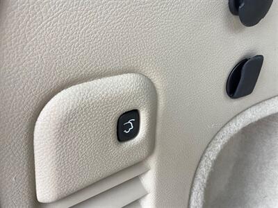 2014 Jeep Grand Cherokee Overland - Photo 37 - Crest Hill, IL 60403