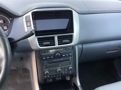 2007 Honda Pilot EX-L w/Navi - Photo 13 - Crest Hill, IL 60403