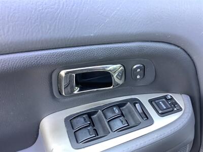 2007 Honda Pilot EX-L w/Navi - Photo 9 - Crest Hill, IL 60403