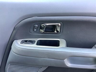 2007 Honda Pilot EX-L w/Navi - Photo 26 - Crest Hill, IL 60403
