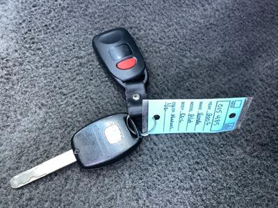 2007 Honda Pilot EX-L w/Navi - Photo 30 - Crest Hill, IL 60403
