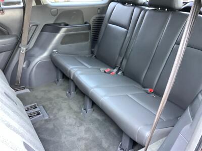 2007 Honda Pilot EX-L w/Navi - Photo 48 - Crest Hill, IL 60403
