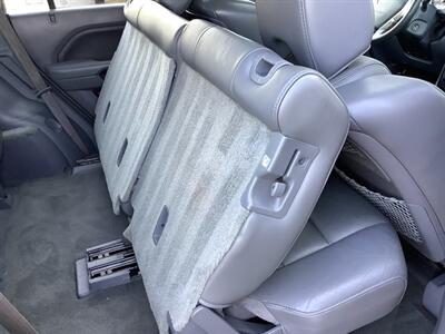 2007 Honda Pilot EX-L w/Navi - Photo 22 - Crest Hill, IL 60403