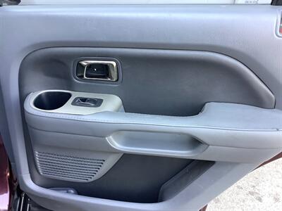 2007 Honda Pilot EX-L w/Navi - Photo 21 - Crest Hill, IL 60403