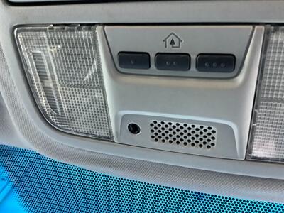 2007 Honda Pilot EX-L w/Navi - Photo 31 - Crest Hill, IL 60403