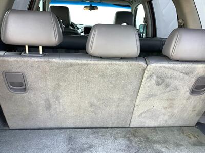 2007 Honda Pilot EX-L w/Navi - Photo 35 - Crest Hill, IL 60403