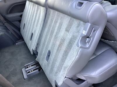 2007 Honda Pilot EX-L w/Navi - Photo 49 - Crest Hill, IL 60403