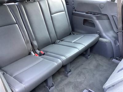 2007 Honda Pilot EX-L w/Navi - Photo 23 - Crest Hill, IL 60403