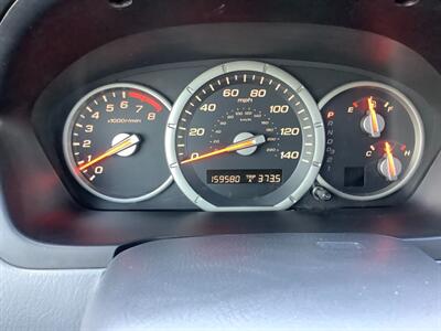 2007 Honda Pilot EX-L w/Navi - Photo 15 - Crest Hill, IL 60403
