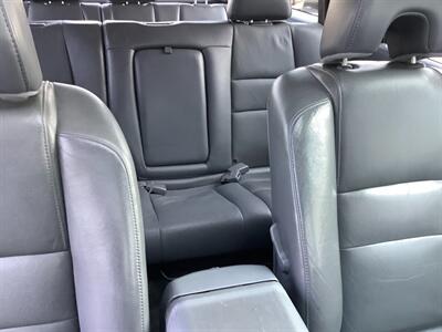 2007 Honda Pilot EX-L w/Navi - Photo 34 - Crest Hill, IL 60403