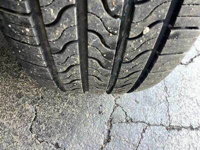 2007 Honda Pilot EX-L w/Navi - Photo 39 - Crest Hill, IL 60403