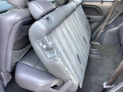 2007 Honda Pilot EX-L w/Navi - Photo 47 - Crest Hill, IL 60403