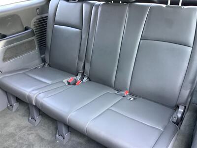 2007 Honda Pilot EX-L w/Navi - Photo 20 - Crest Hill, IL 60403