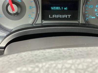 2010 Ford F-150 Lariat   - Photo 19 - Crest Hill, IL 60403