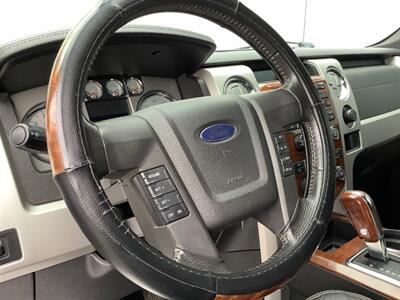 2010 Ford F-150 Lariat   - Photo 20 - Crest Hill, IL 60403