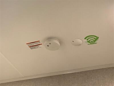 2021 Jayco Eagle Series 355MBQS - Photo 36 - Crest Hill, IL 60403