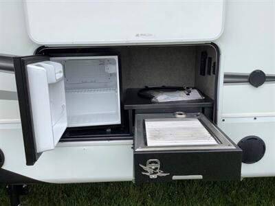 2021 Jayco Eagle Series 355MBQS - Photo 45 - Crest Hill, IL 60403