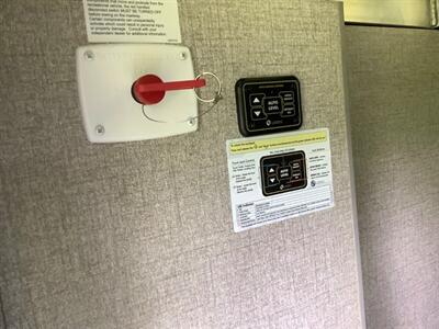 2021 Jayco Eagle Series 355MBQS - Photo 53 - Crest Hill, IL 60403