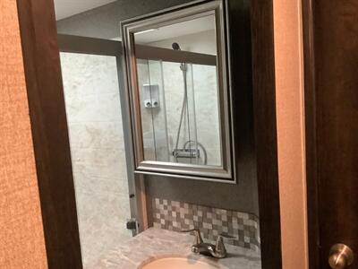 2021 Jayco Eagle Series 355MBQS - Photo 10 - Crest Hill, IL 60403