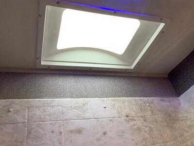 2021 Jayco Eagle Series  355MBQS - Photo 21 - Crest Hill, IL 60403