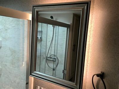 2021 Jayco Eagle Series 355MBQS - Photo 18 - Crest Hill, IL 60403