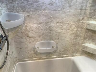 2021 Jayco Eagle Series 355MBQS - Photo 20 - Crest Hill, IL 60403