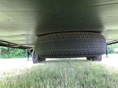 2021 Jayco Eagle Series 355MBQS - Photo 62 - Crest Hill, IL 60403