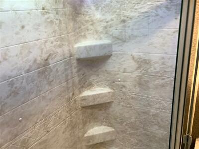 2021 Jayco Eagle Series 355MBQS - Photo 19 - Crest Hill, IL 60403