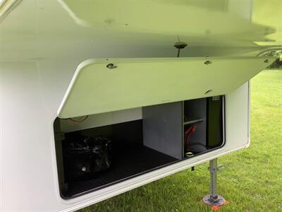 2021 Jayco Eagle Series  355MBQS - Photo 54 - Crest Hill, IL 60403