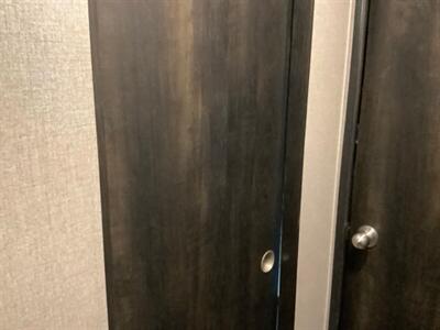 2021 Jayco Eagle Series 355MBQS - Photo 8 - Crest Hill, IL 60403