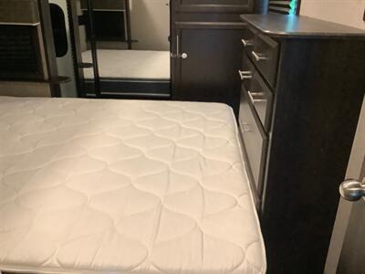 2021 Jayco Eagle Series  355MBQS - Photo 43 - Crest Hill, IL 60403