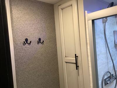 2021 Jayco Eagle Series 355MBQS - Photo 14 - Crest Hill, IL 60403