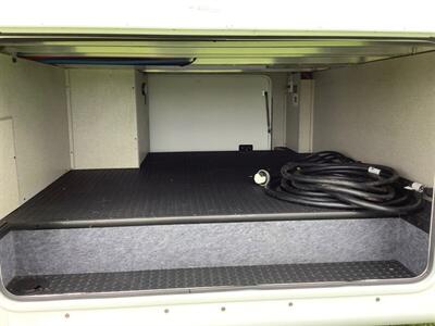 2021 Jayco Eagle Series 355MBQS - Photo 49 - Crest Hill, IL 60403