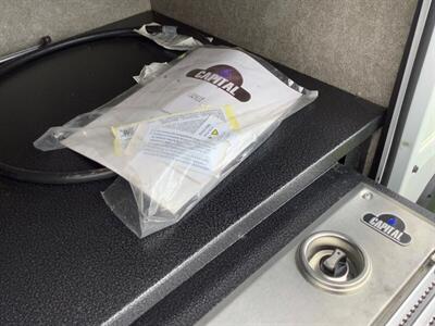 2021 Jayco Eagle Series 355MBQS - Photo 47 - Crest Hill, IL 60403