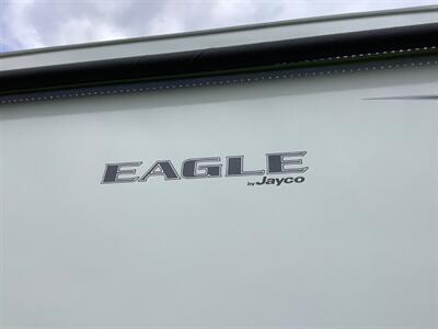 2021 Jayco Eagle Series  355MBQS - Photo 56 - Crest Hill, IL 60403