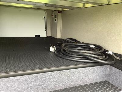 2021 Jayco Eagle Series  355MBQS - Photo 50 - Crest Hill, IL 60403