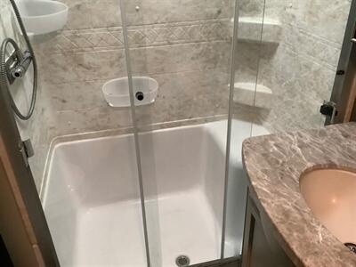 2021 Jayco Eagle Series 355MBQS - Photo 12 - Crest Hill, IL 60403