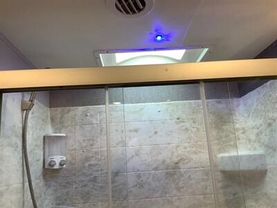 2021 Jayco Eagle Series 355MBQS - Photo 17 - Crest Hill, IL 60403