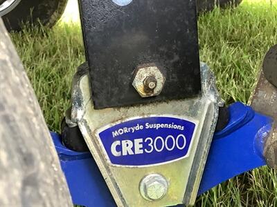 2021 Jayco Eagle Series 355MBQS - Photo 64 - Crest Hill, IL 60403