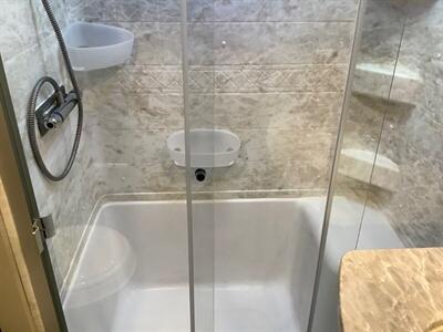 2021 Jayco Eagle Series 355MBQS - Photo 16 - Crest Hill, IL 60403