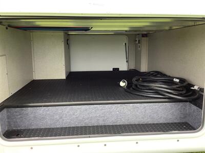 2021 Jayco Eagle Series  355MBQS - Photo 49 - Crest Hill, IL 60403