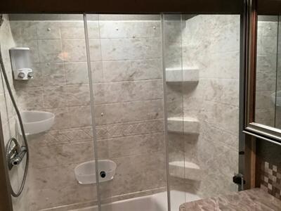 2021 Jayco Eagle Series 355MBQS - Photo 11 - Crest Hill, IL 60403