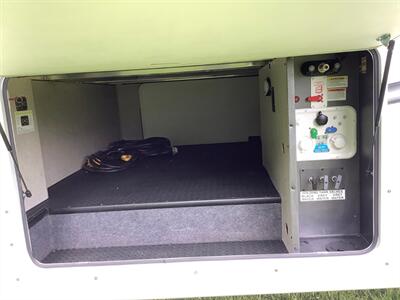 2021 Jayco Eagle Series  355MBQS - Photo 52 - Crest Hill, IL 60403