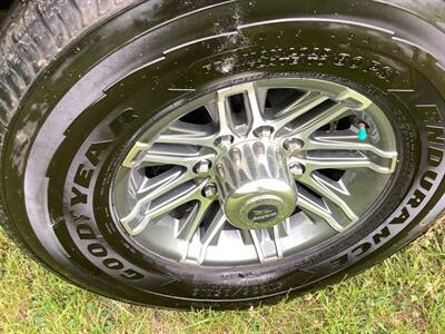 2021 Jayco Eagle Series 355MBQS - Photo 61 - Crest Hill, IL 60403