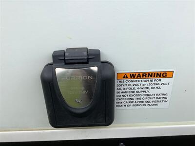 2021 Jayco Eagle Series  355MBQS - Photo 65 - Crest Hill, IL 60403