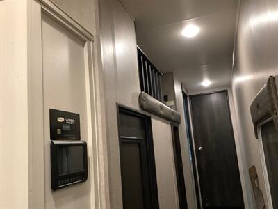 2021 Jayco Eagle Series  355MBQS - Photo 33 - Crest Hill, IL 60403
